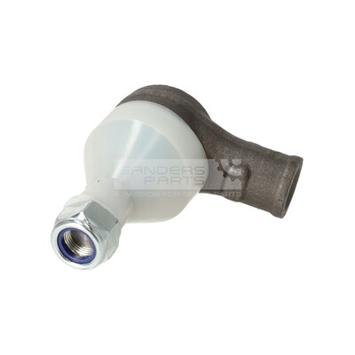 ROTULE DE DIRECTION OEM LEMFORDER
